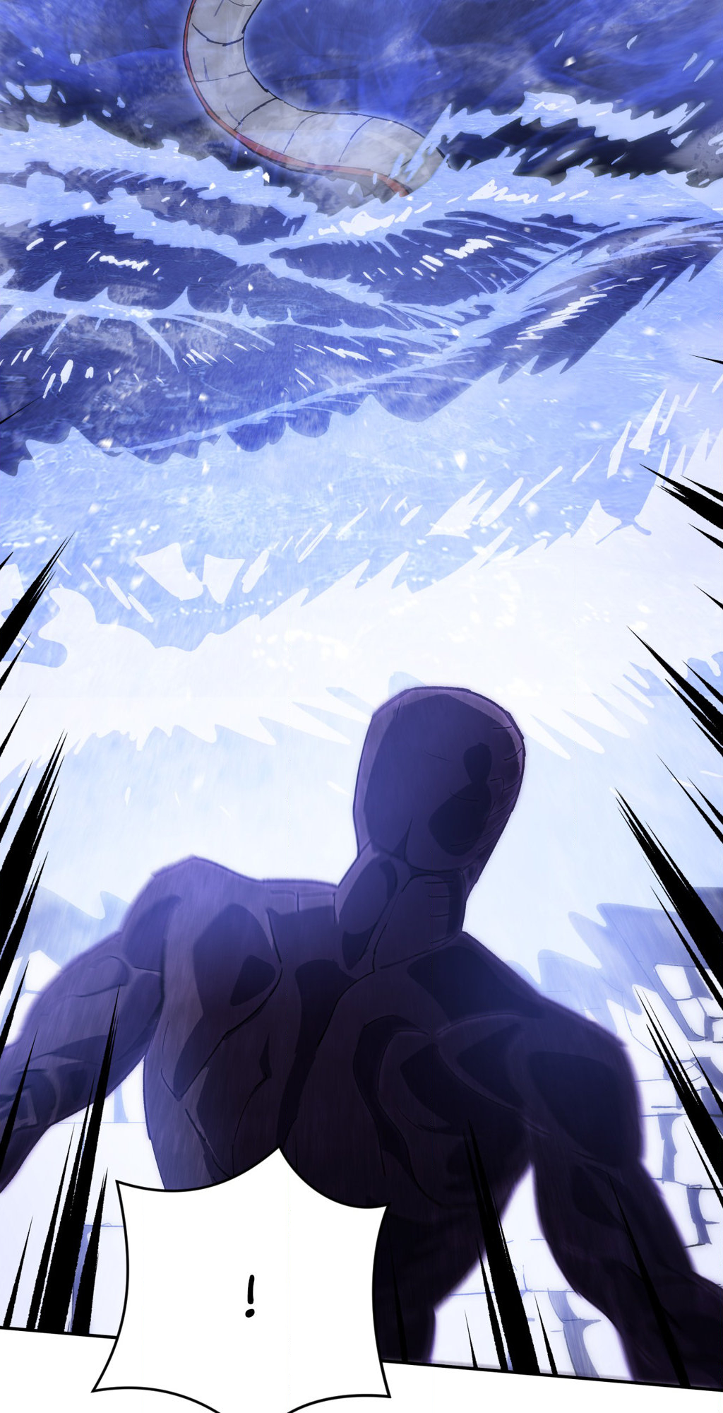 Chapter 243 - Image 61