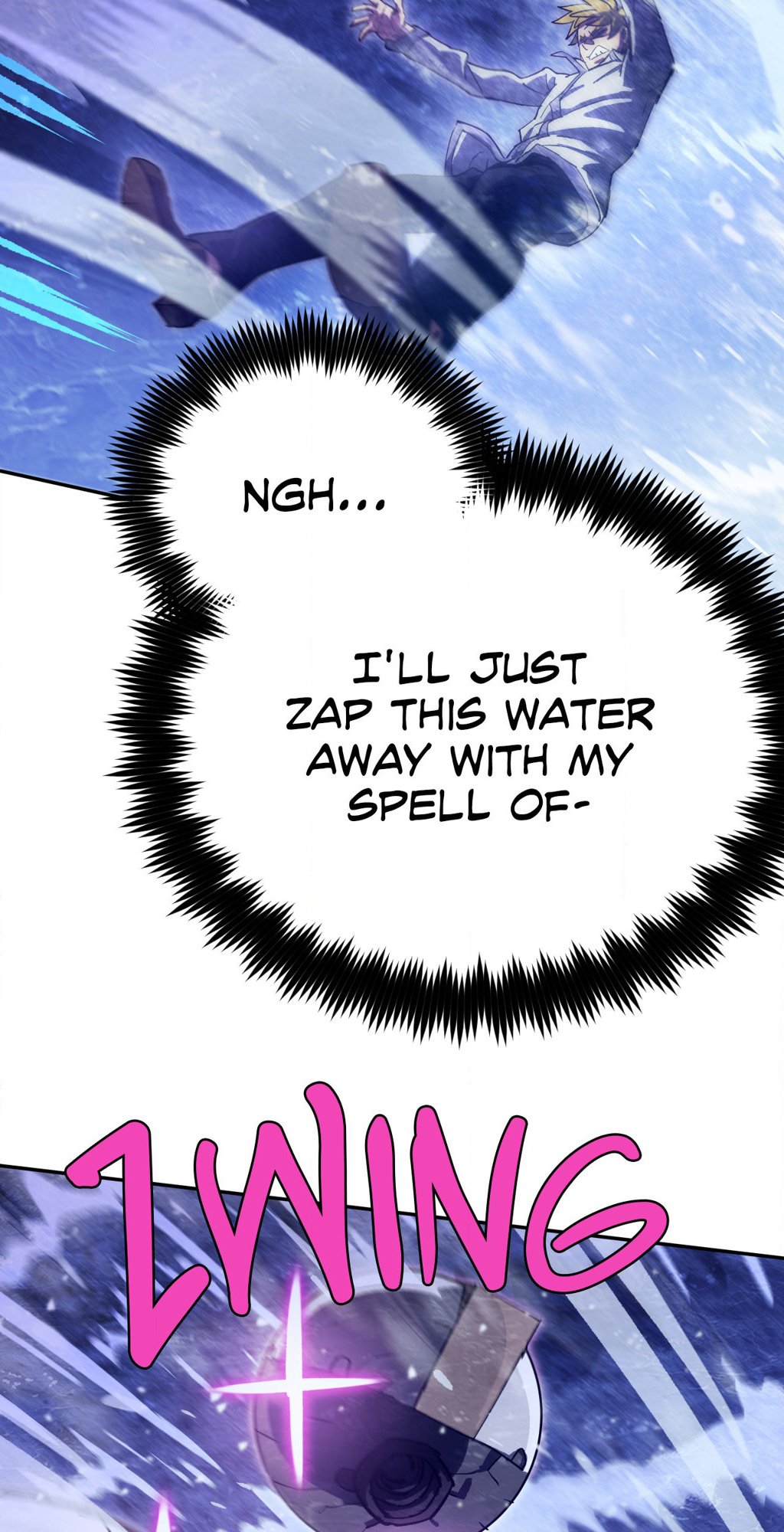Chapter 243 - Image 64