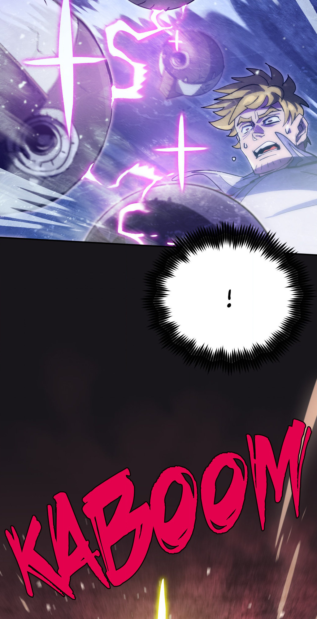 Chapter 243 - Image 65