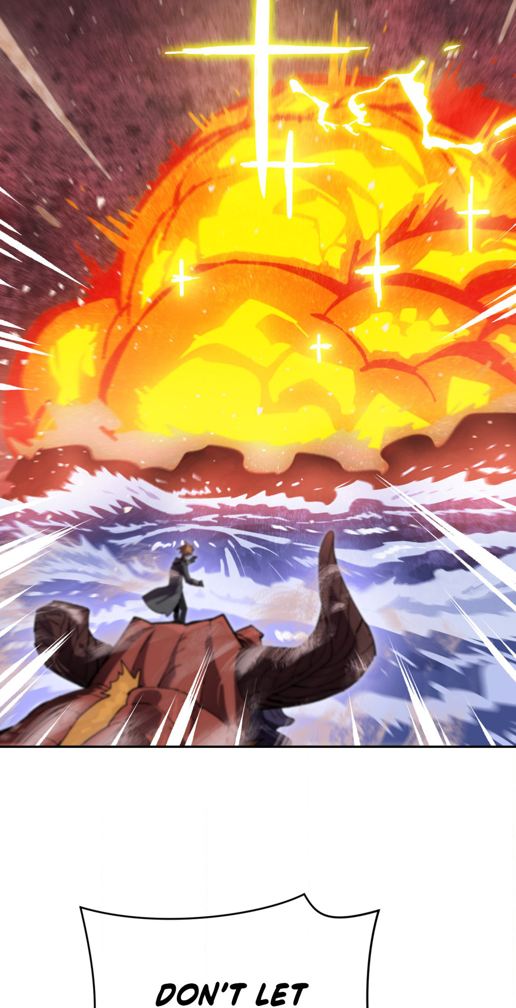 Chapter 243 - Image 66