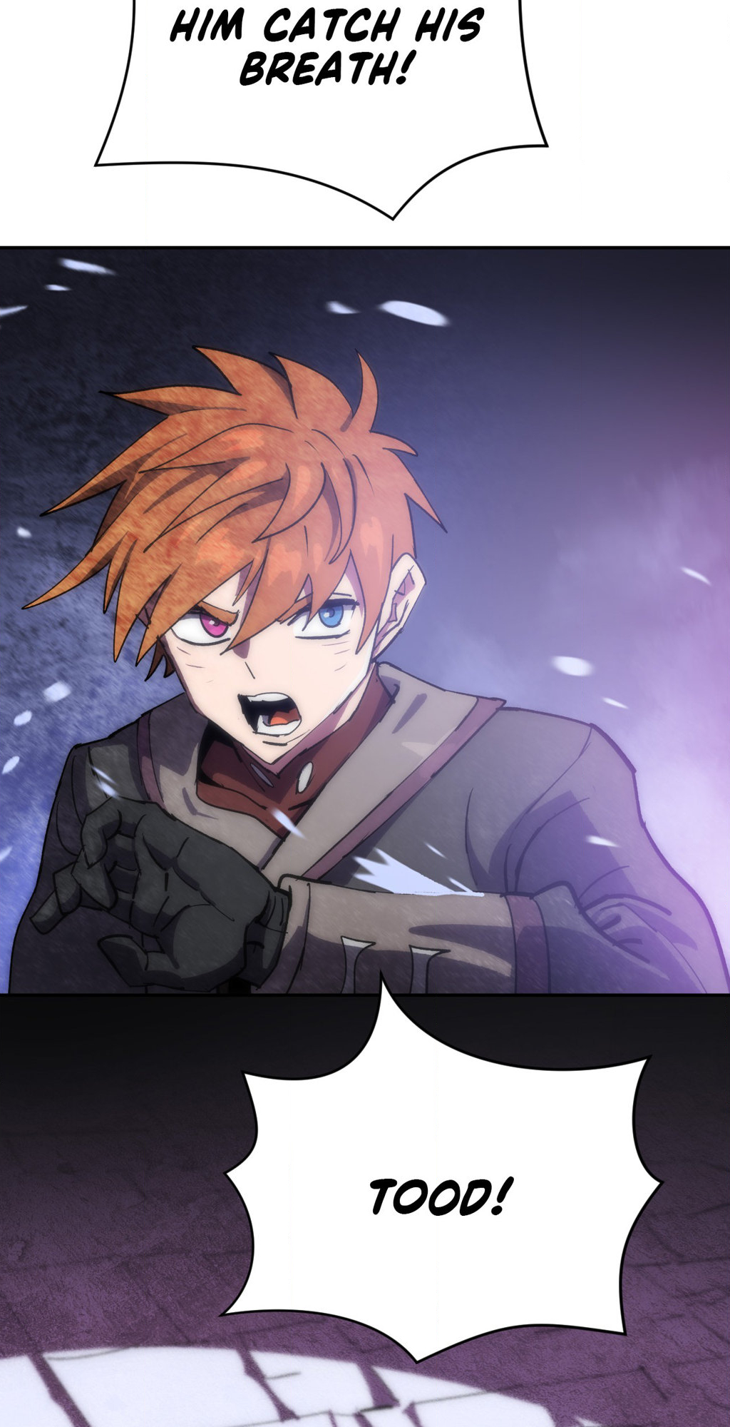 Chapter 243 - Image 67