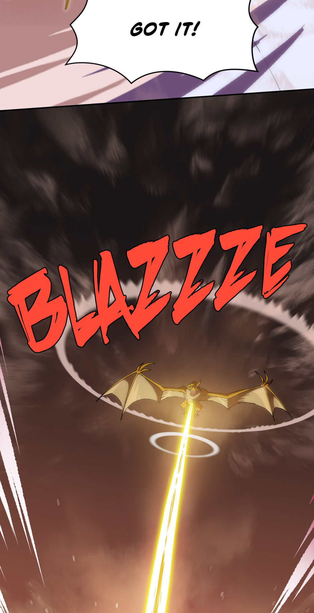 Chapter 243 - Image 69