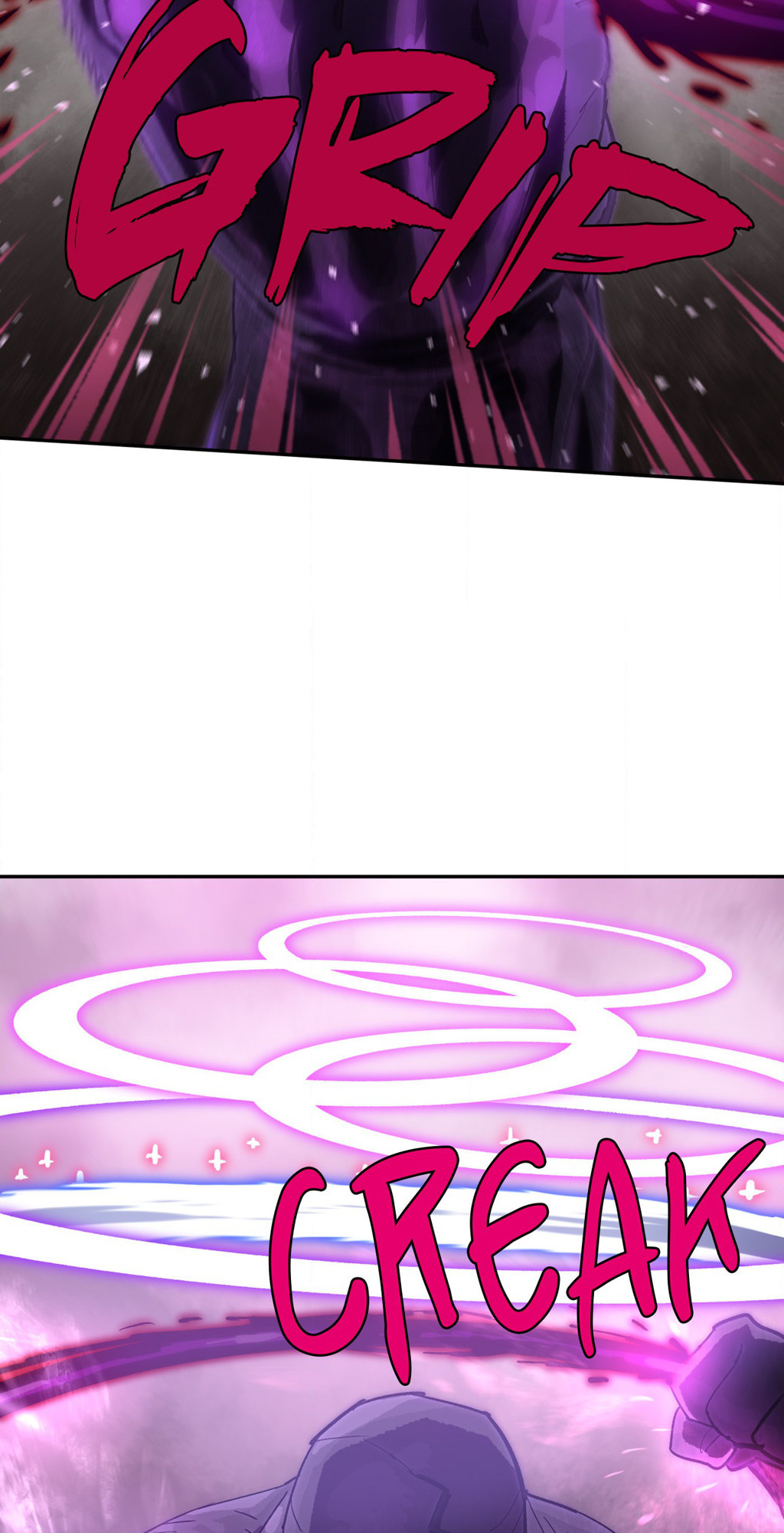 Chapter 243 - Image 7