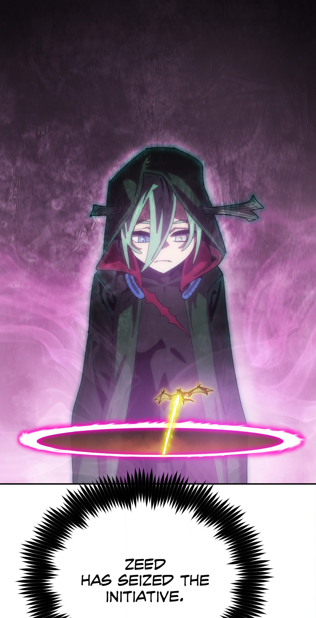 Chapter 243 - Image 71