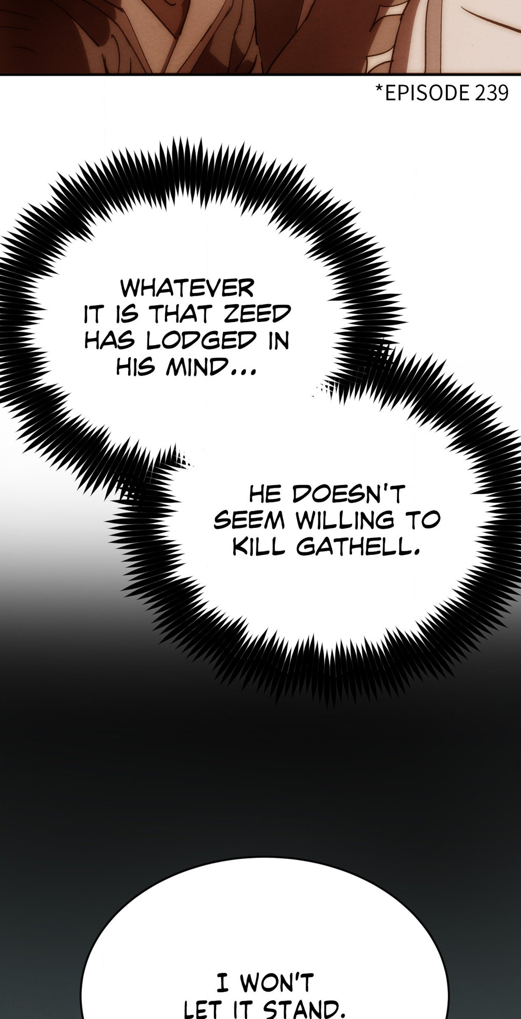 Chapter 243 - Image 74