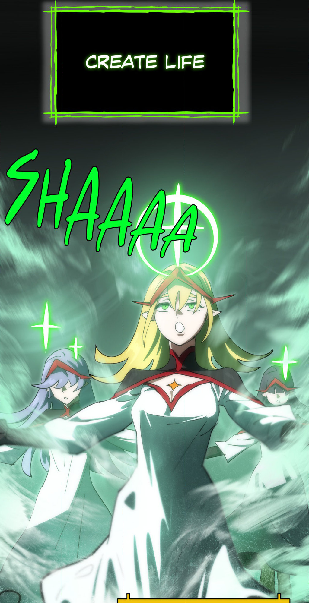 Chapter 243 - Image 76