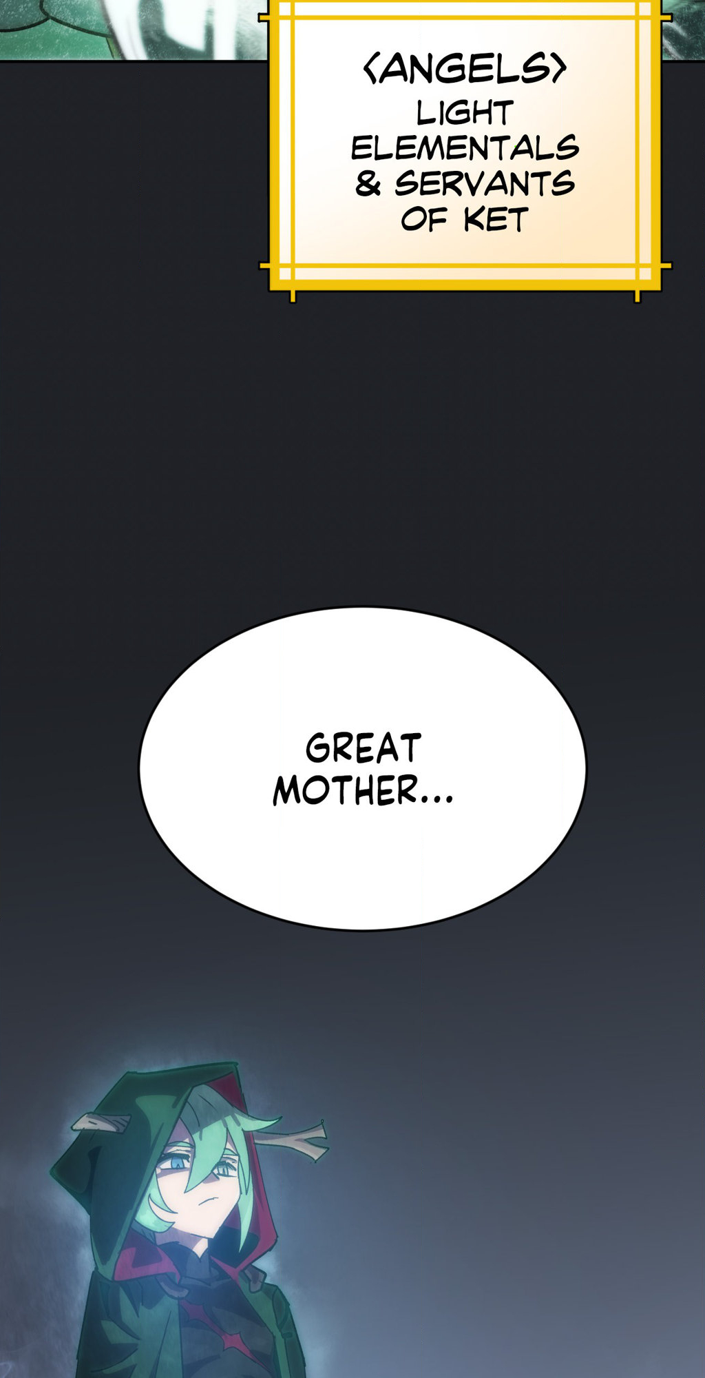 Chapter 243 - Image 77
