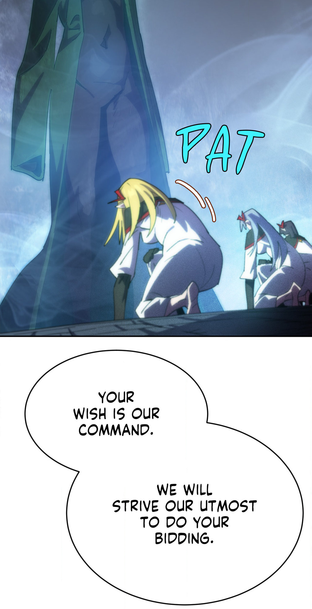 Chapter 243 - Image 78