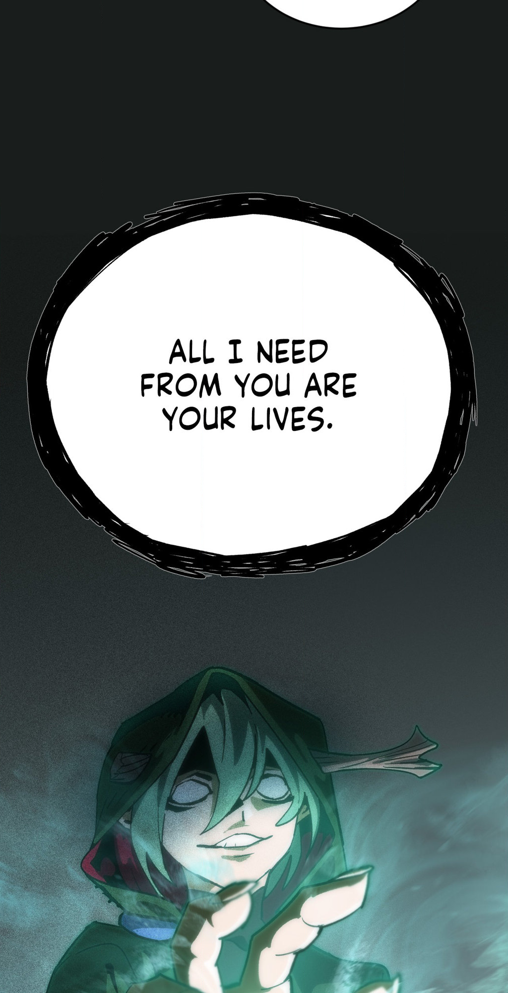 Chapter 243 - Image 80