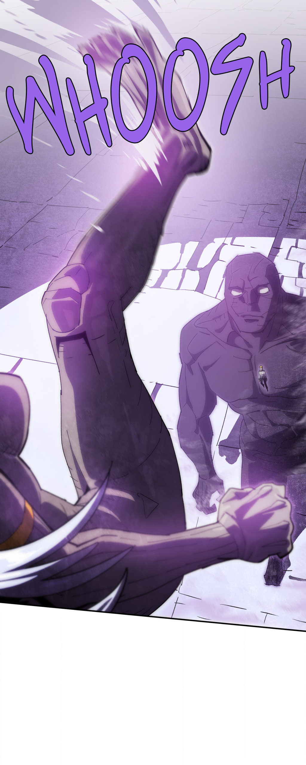 Chapter 244 - Image 10