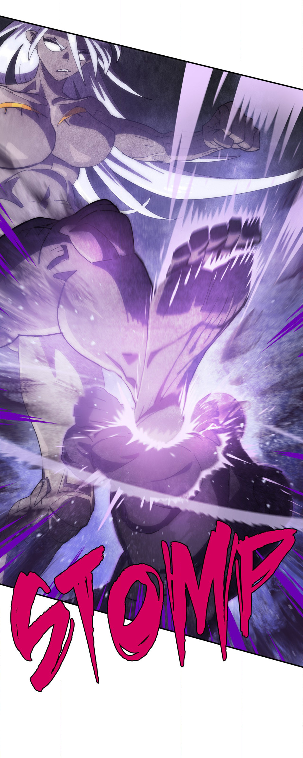 Chapter 244 - Image 11