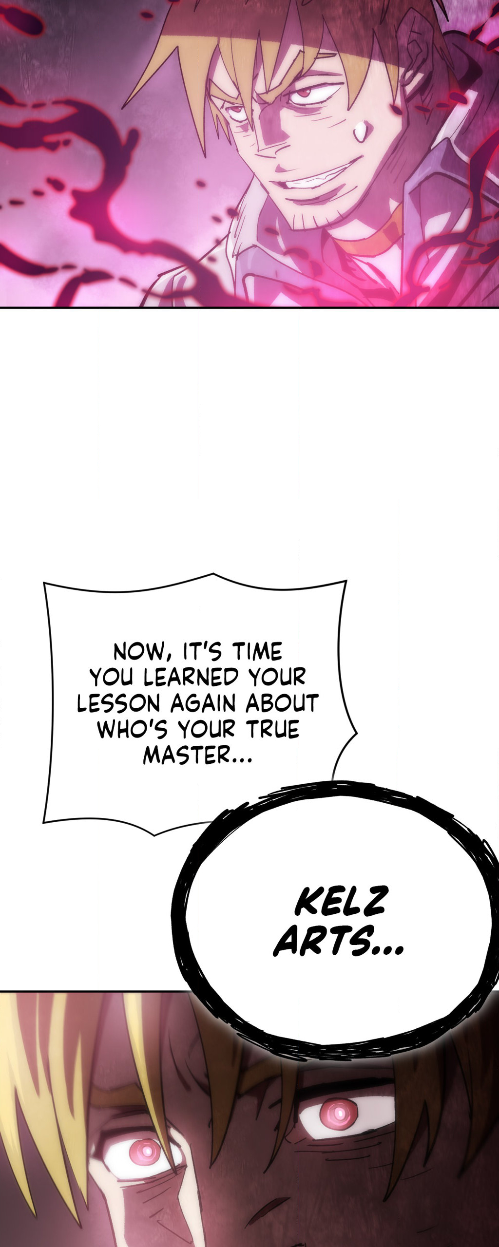 Chapter 244 - Image 16