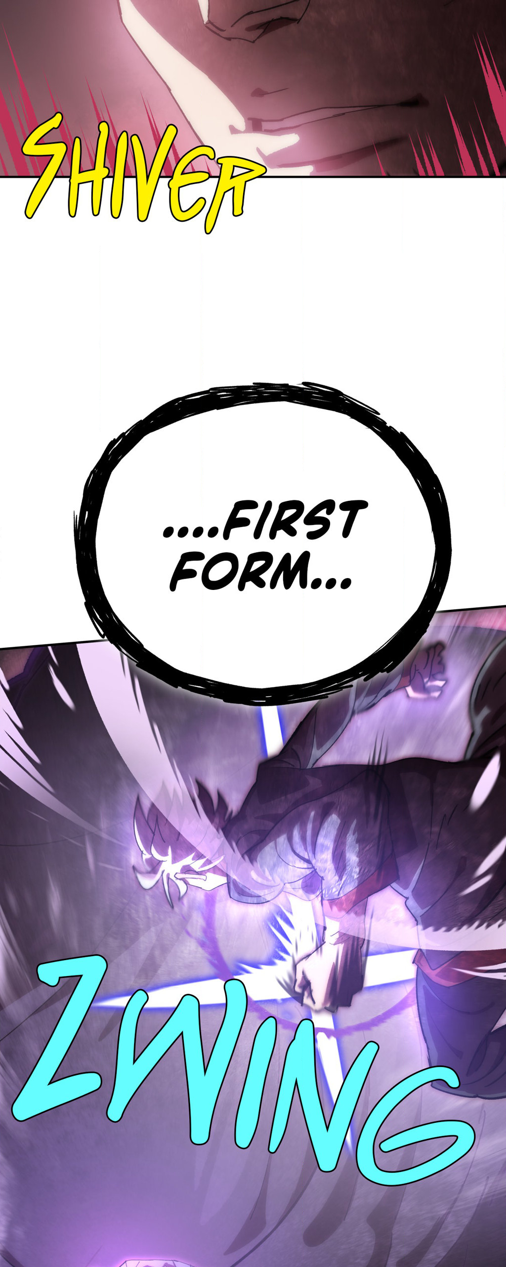 Chapter 244 - Image 17