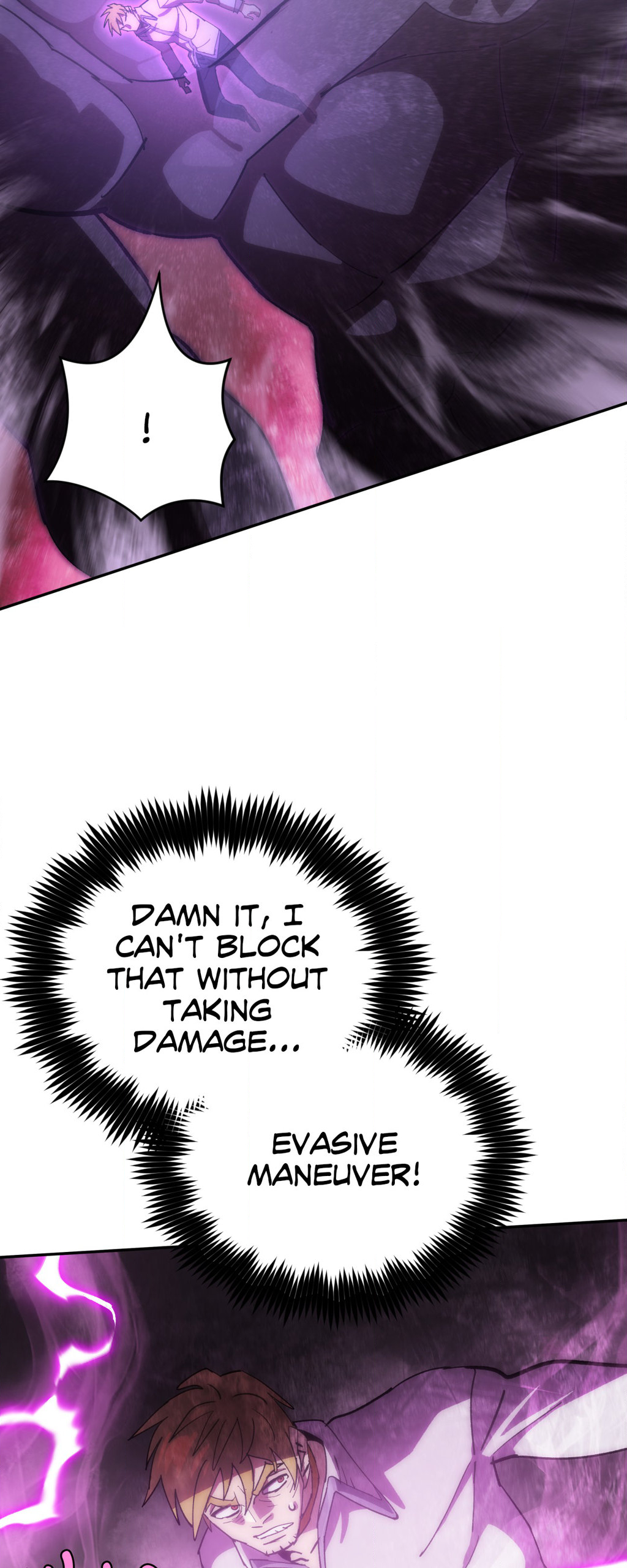 Chapter 244 - Image 18