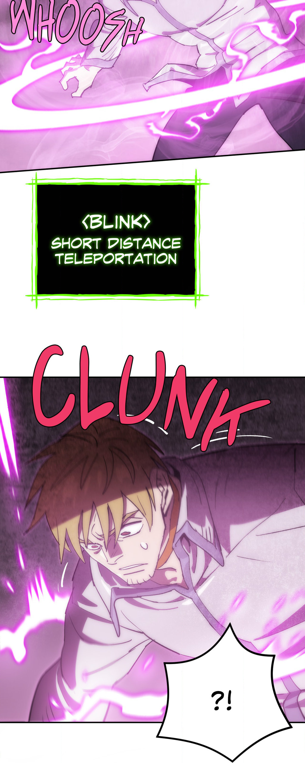 Chapter 244 - Image 19
