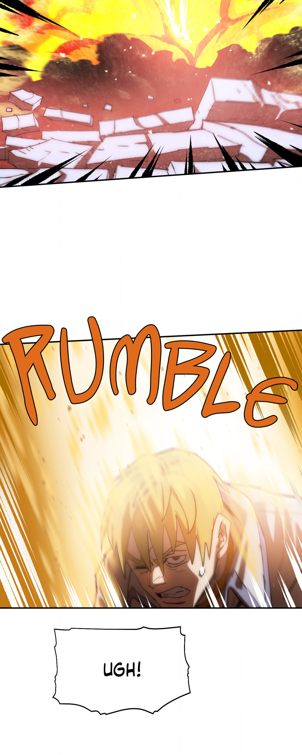Chapter 244 - Image 2