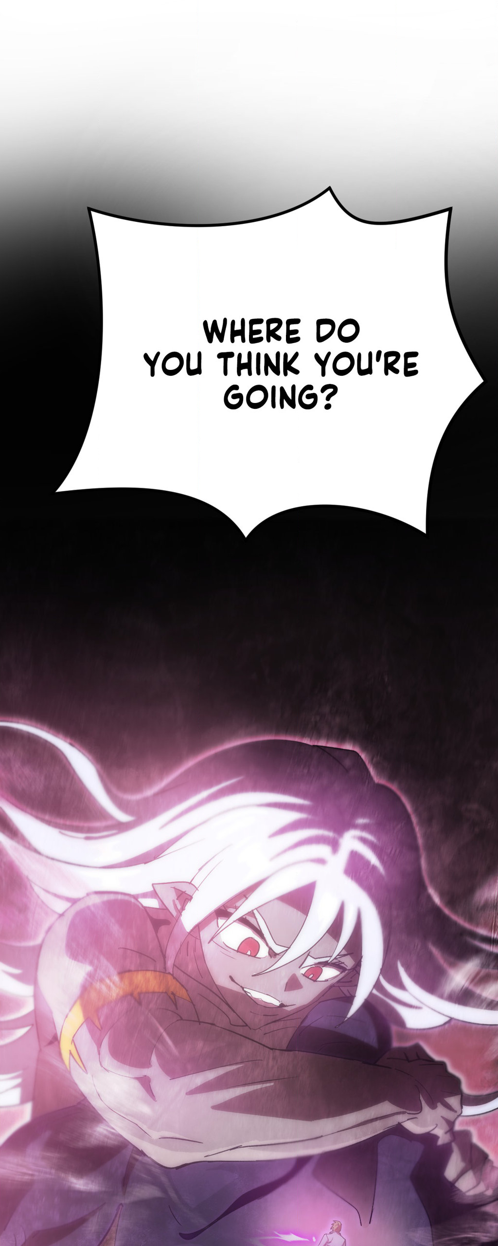 Chapter 244 - Image 20