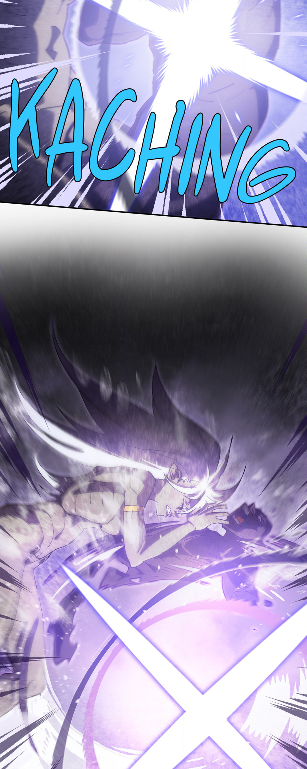 Chapter 244 - Image 23