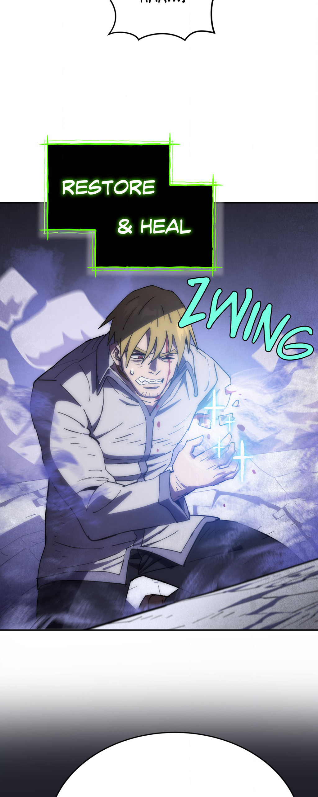 Chapter 244 - Image 26