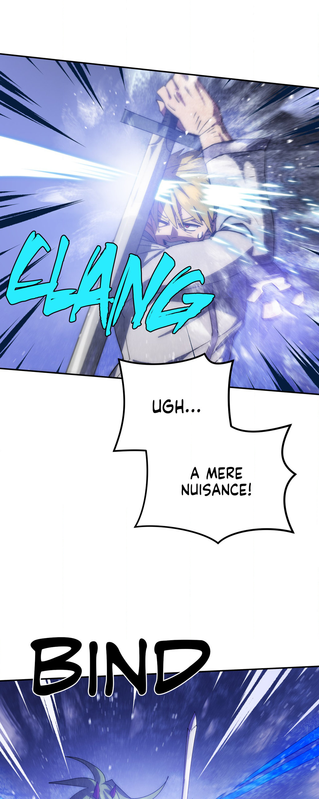 Chapter 244 - Image 36