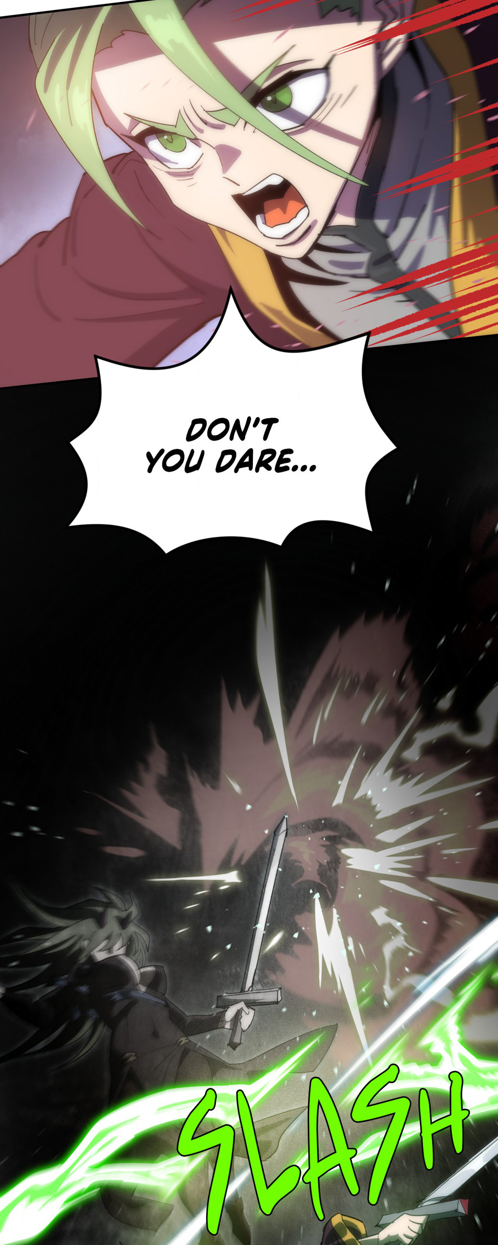 Chapter 244 - Image 39