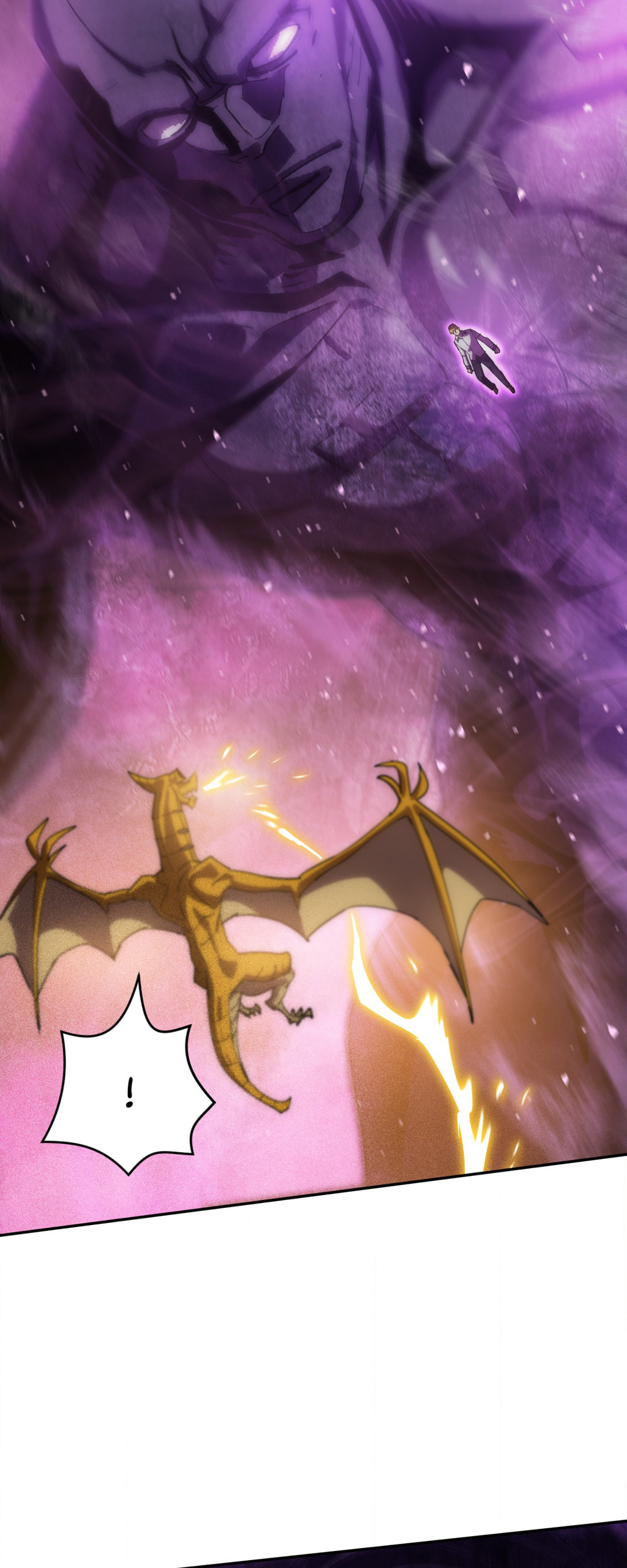 Chapter 244 - Image 4