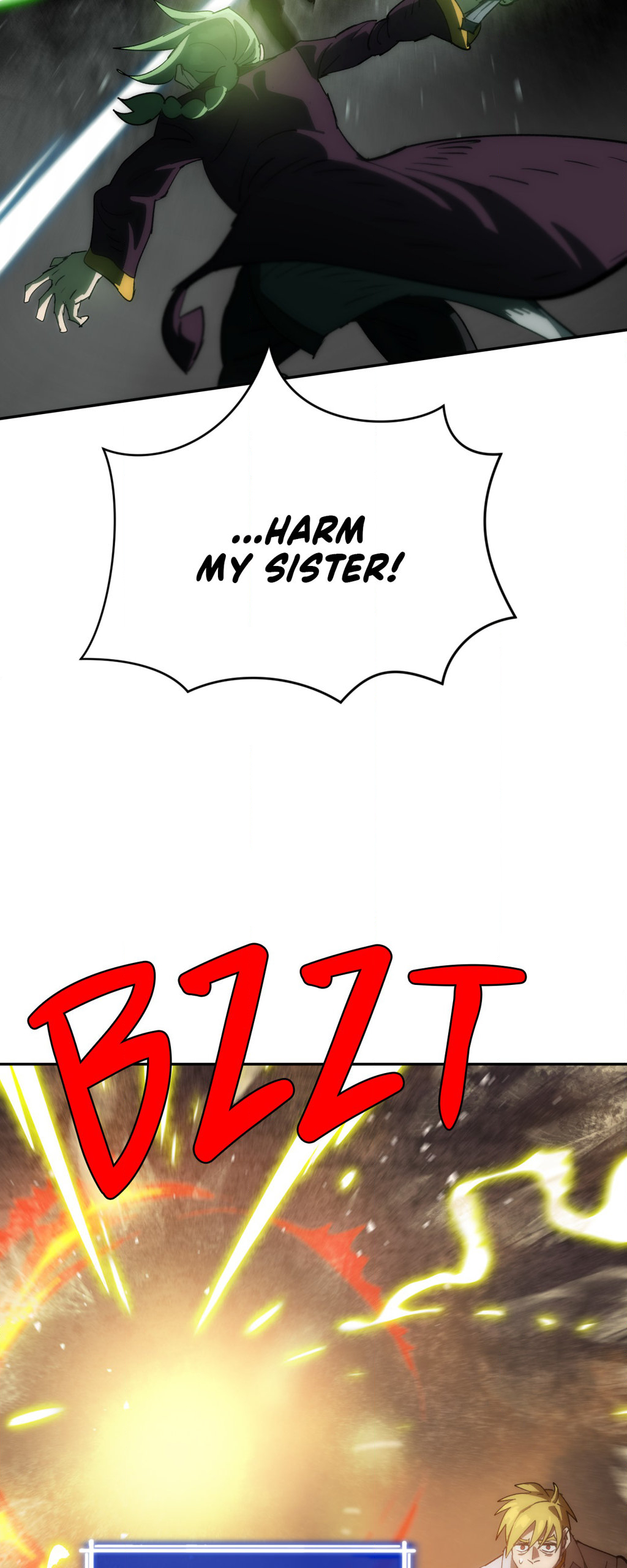 Chapter 244 - Image 40
