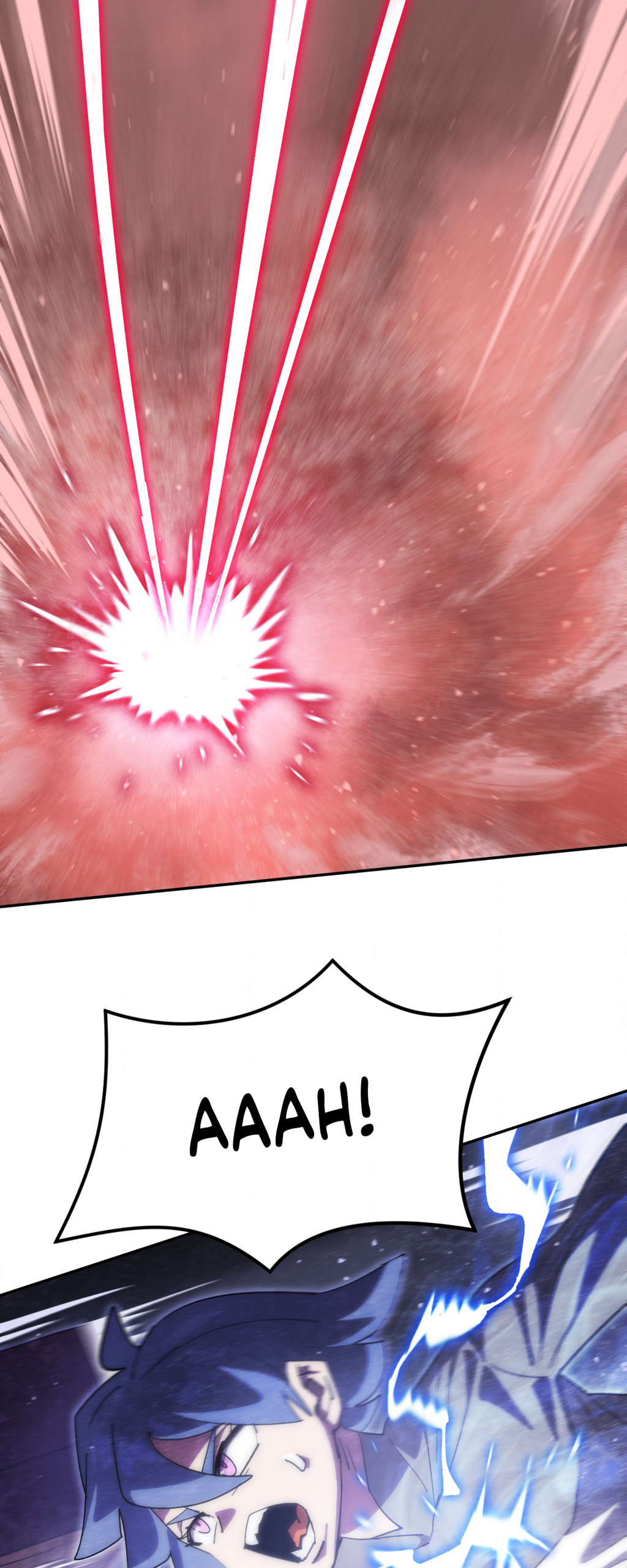 Chapter 244 - Image 46