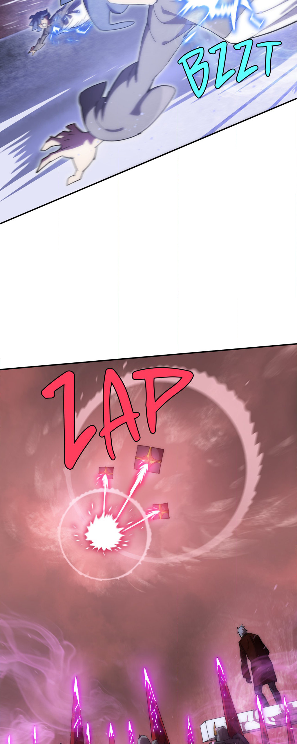 Chapter 244 - Image 47