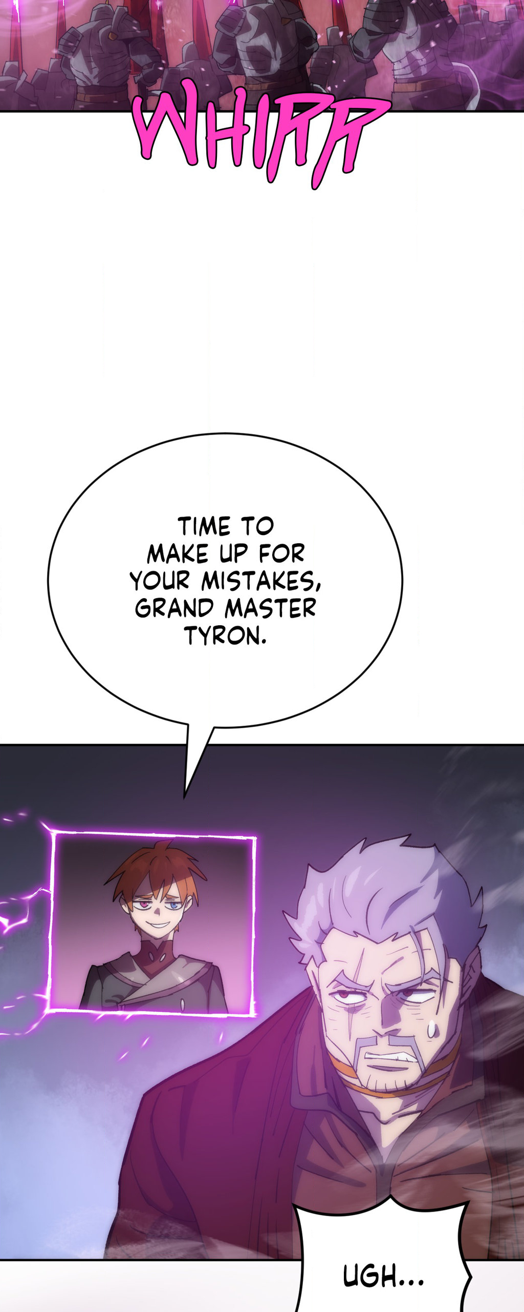Chapter 244 - Image 48