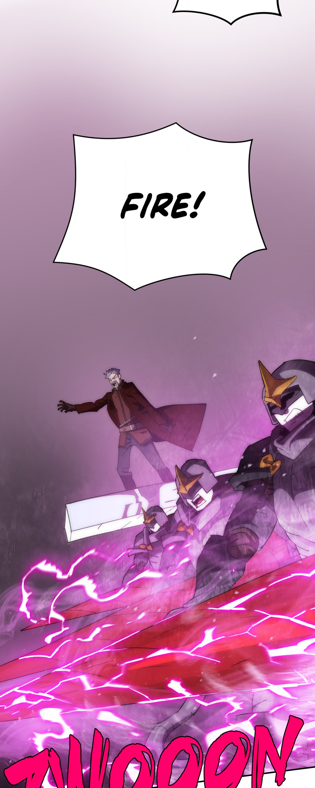 Chapter 244 - Image 49