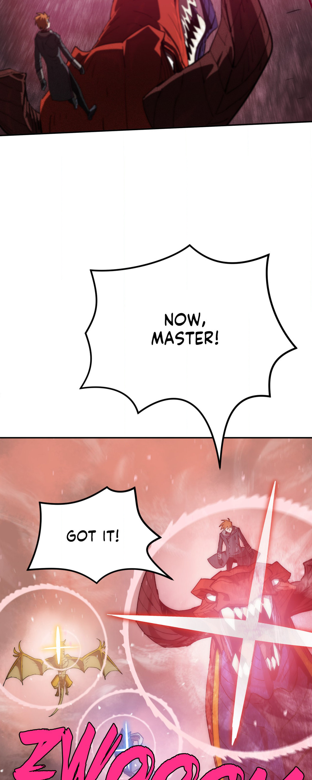 Chapter 244 - Image 51