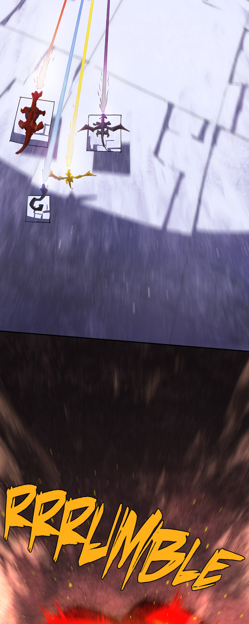Chapter 244 - Image 54