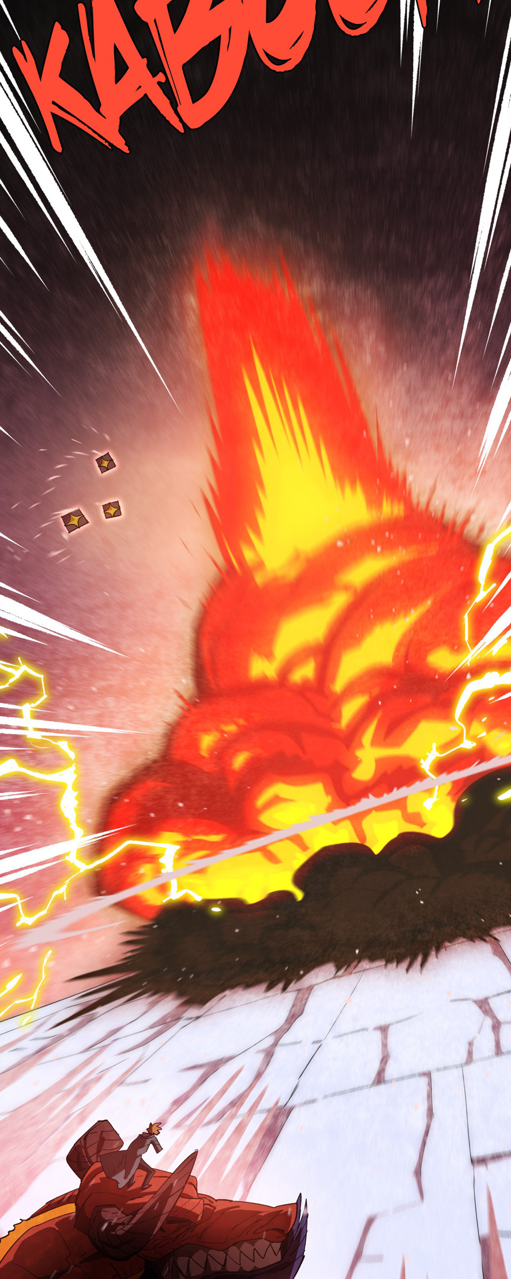 Chapter 244 - Image 56