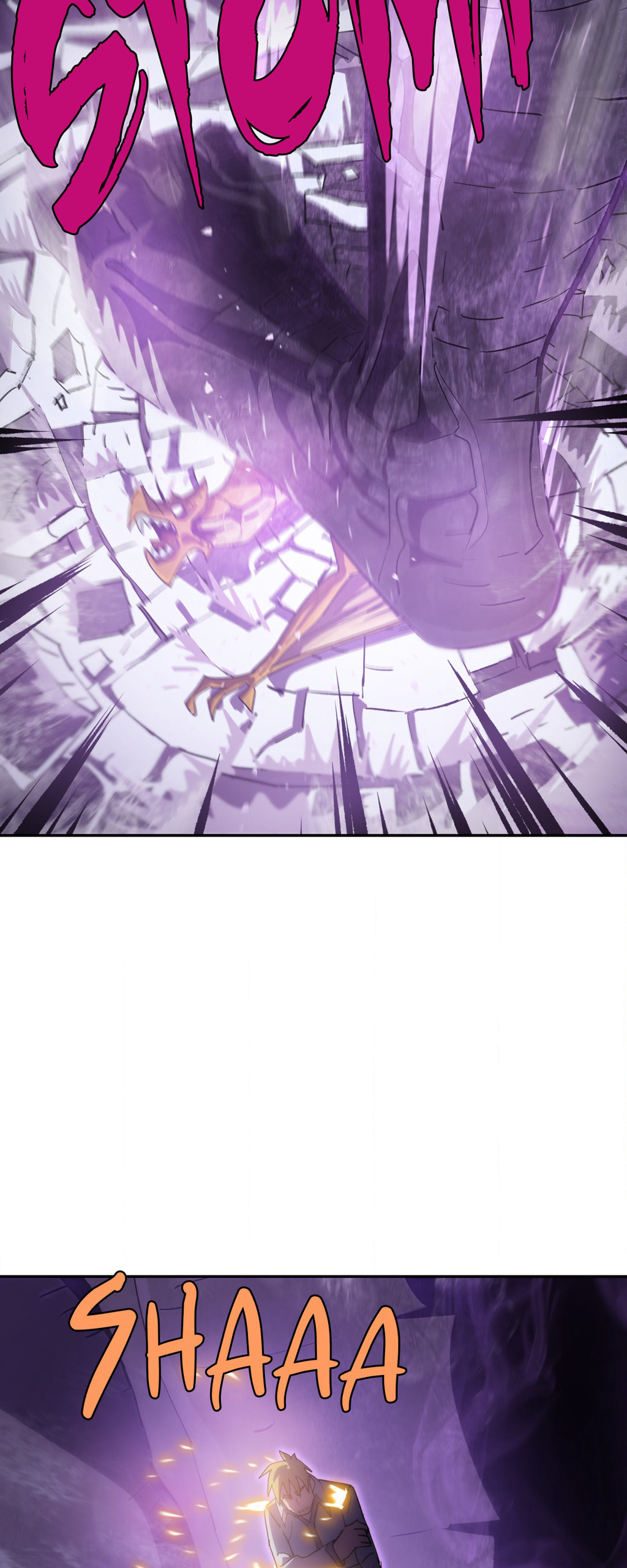 Chapter 244 - Image 6