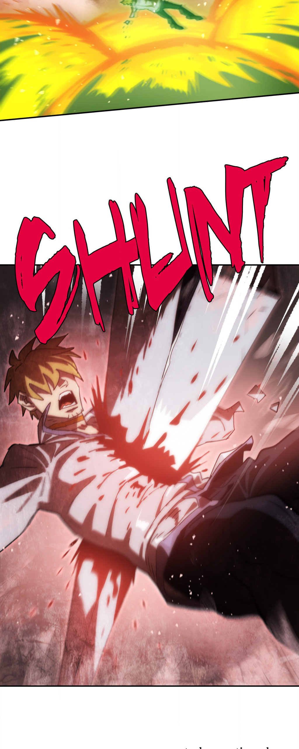 Chapter 244 - Image 63