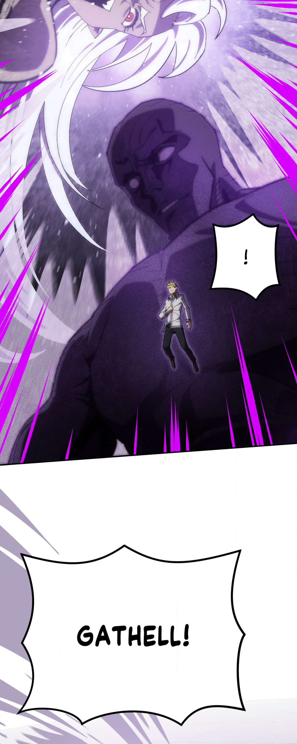 Chapter 244 - Image 9
