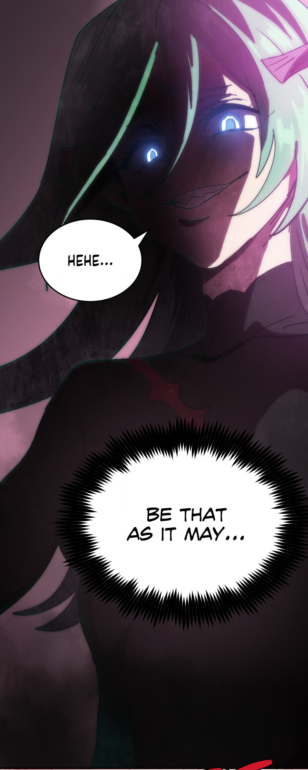 Chapter 245 - Image 10
