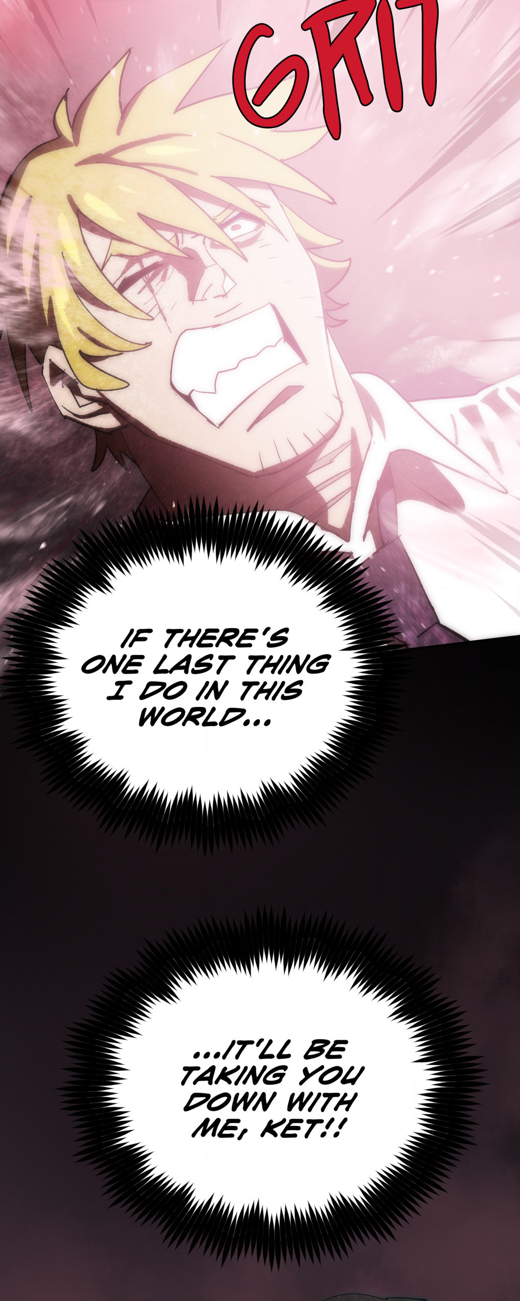 Chapter 245 - Image 11