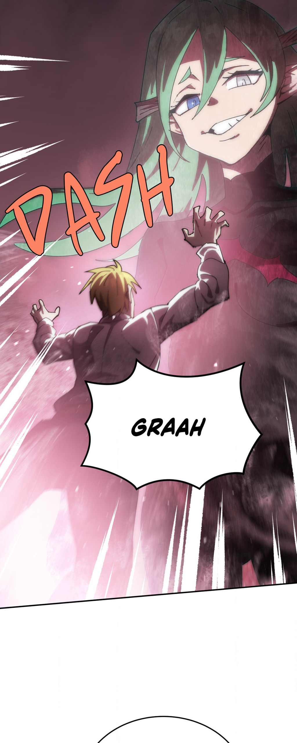 Chapter 245 - Image 12