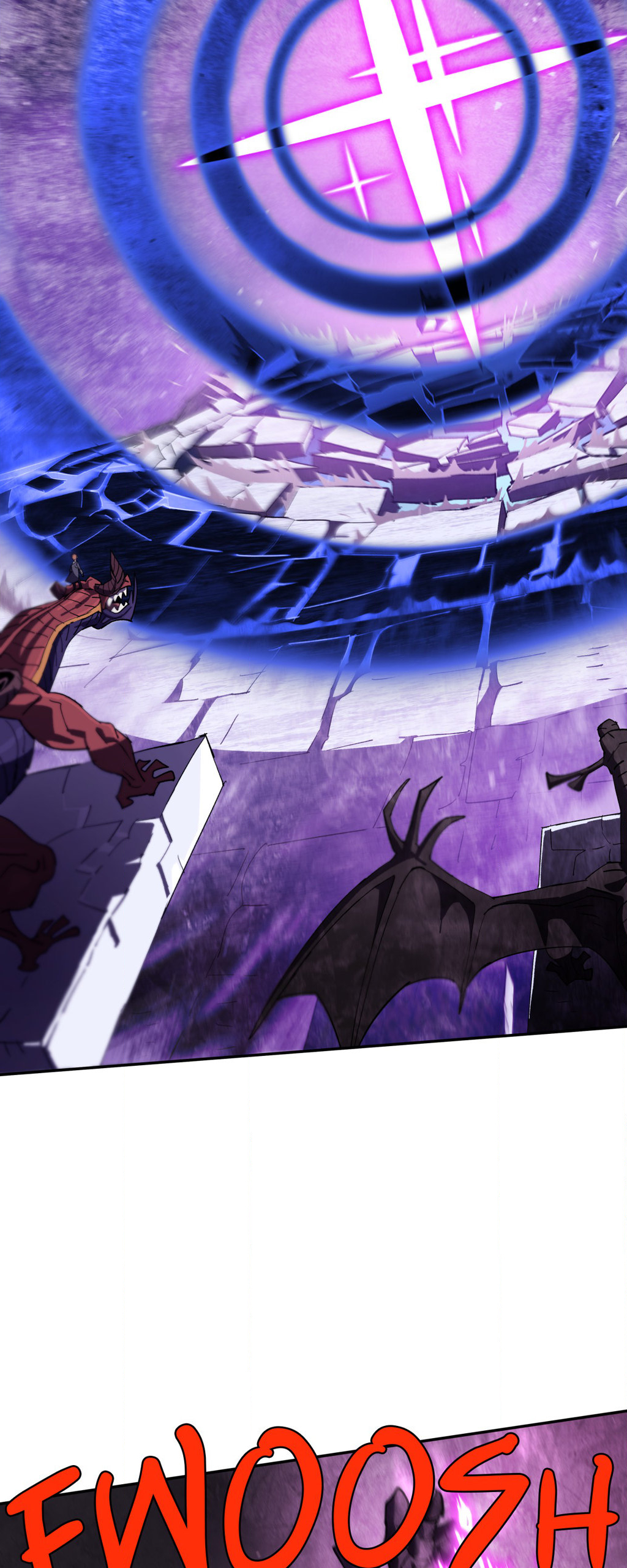 Chapter 245 - Image 16