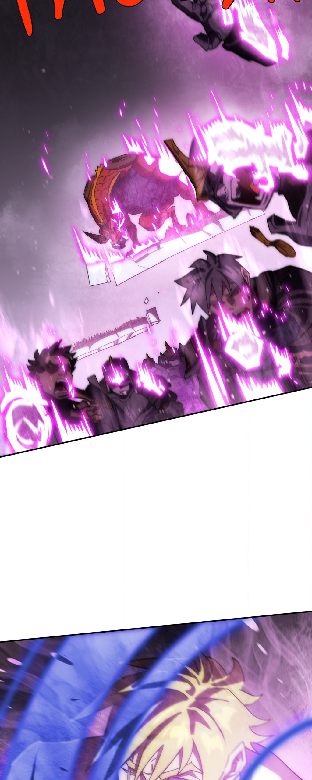 Chapter 245 - Image 17