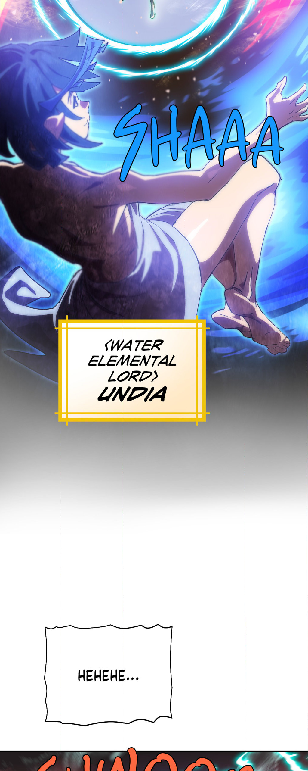 Chapter 245 - Image 24