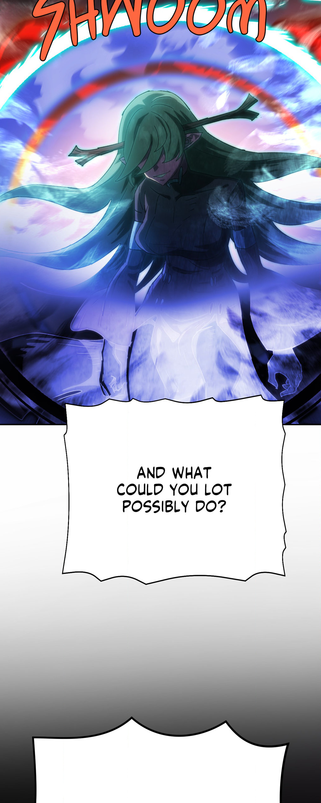 Chapter 245 - Image 25