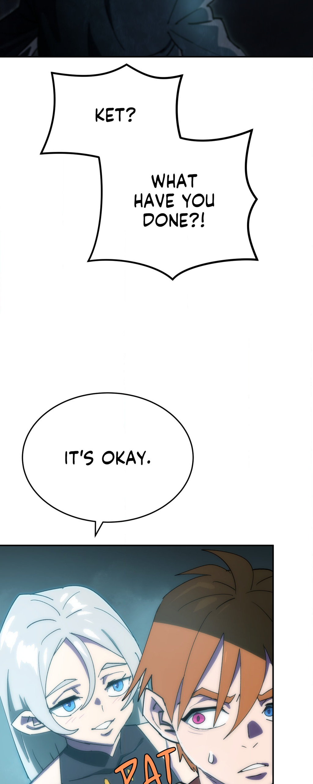 Chapter 245 - Image 3
