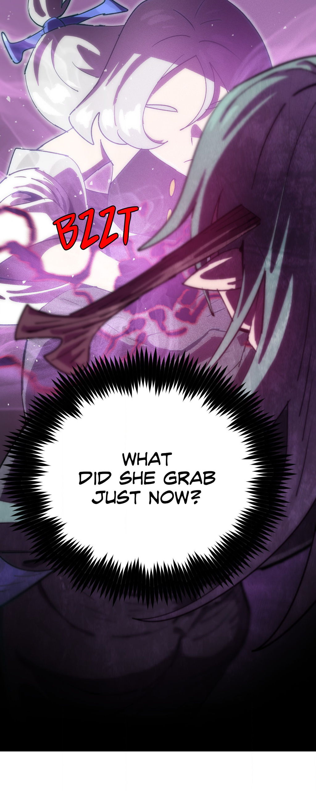 Chapter 245 - Image 32