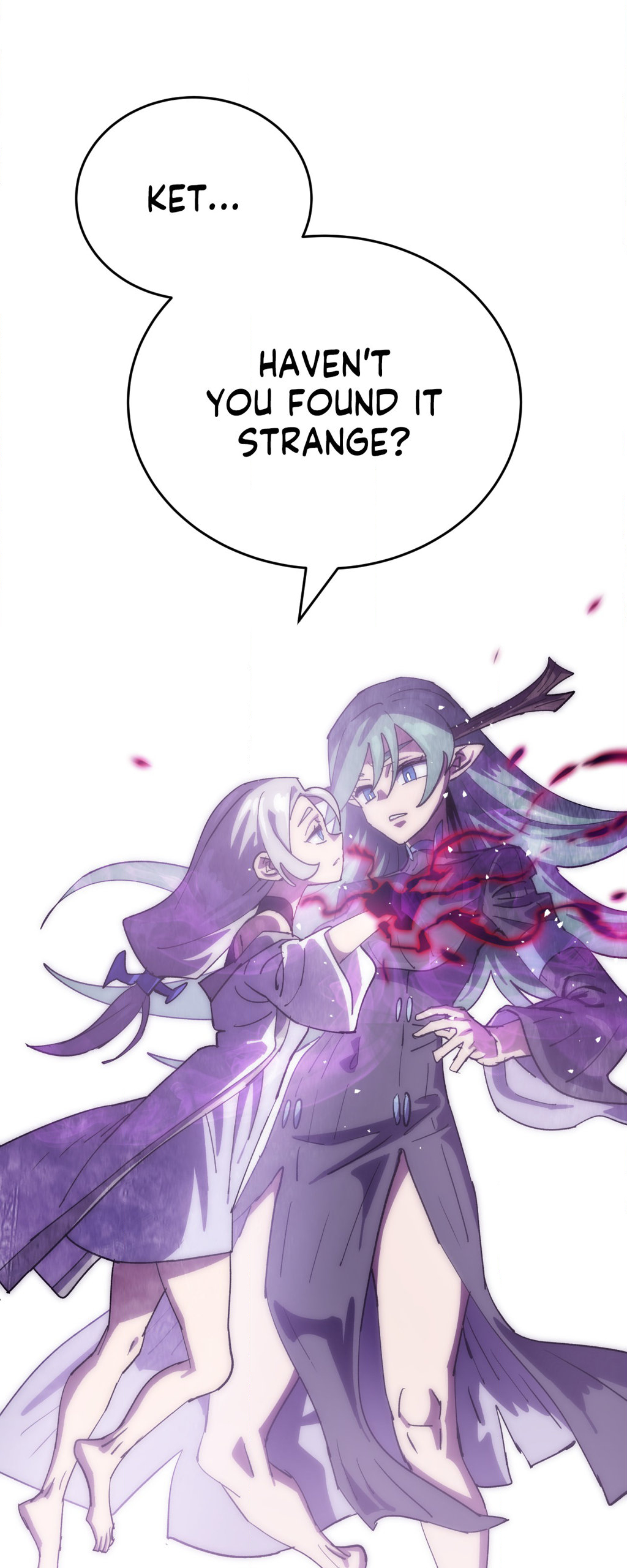 Chapter 245 - Image 33