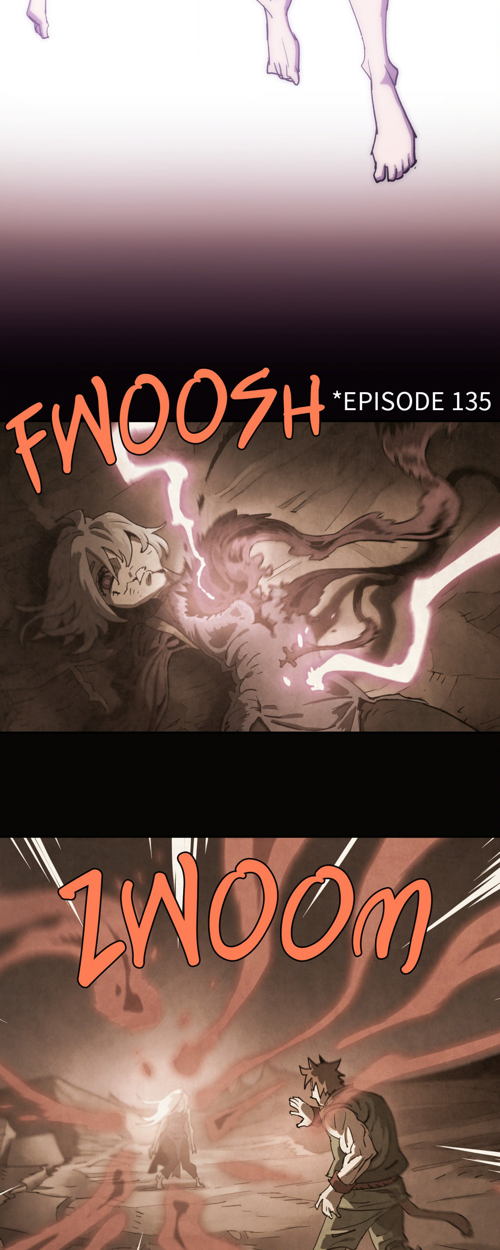 Chapter 245 - Image 34