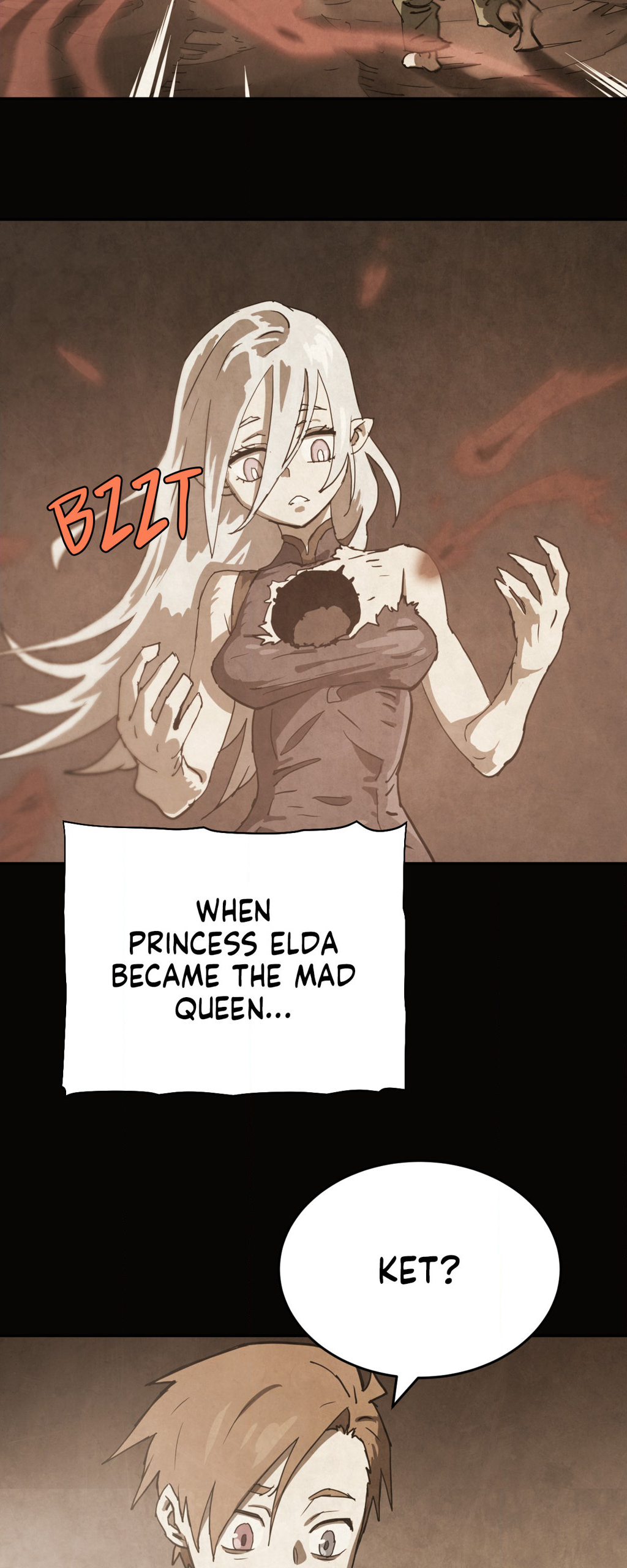 Chapter 245 - Image 35