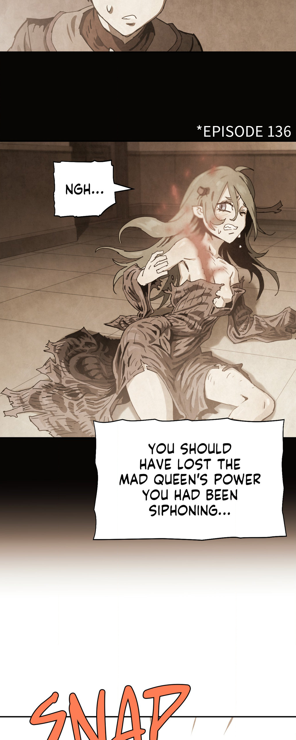 Chapter 245 - Image 36